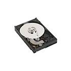 Dell 400-AKWT 500GB