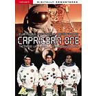 Capricorn One (UK) (DVD)