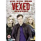 Vexed - Series 1-2 (UK) (DVD)