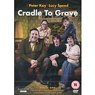 Cradle to Grave - Series 1 (UK) (DVD)
