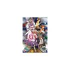 Outbreak Company - Series Collection (UK) (DVD)