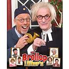 Bröllop I Kikar'n (DVD)