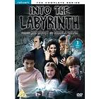 Into The Labyrinth - The Complete Series (UK) (DVD)