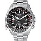 Citizen CB0140-58E