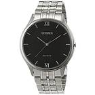 Citizen Eco-Drive AR0071-59E