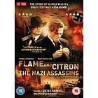 Flame and Citron (UK) (DVD)