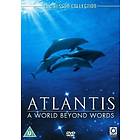 Atlantis (UK) (DVD)