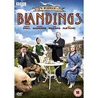 Blandings - Series 1 (UK) (DVD)