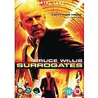 Surrogates (UK) (DVD)