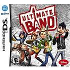 Ultimate Band (DS)