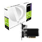 Palit GeForce GT 710 Passive HDMI 1GB