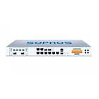 Sophos XG 310