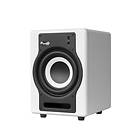 Fluid Audio F8S