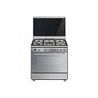 SMEG SCB90MFX9 (Inox)