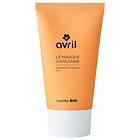 Avril Capillaire Mask 150ml