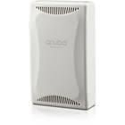 Aruba Networks AP-103H