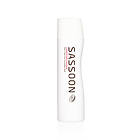 Sassoon Illuminating Conditioner 1000ml