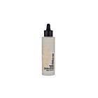 Shu Uemura Shimmer Master Serum 100ml