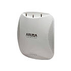 Aruba Networks AP-224-F1