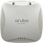 Aruba Networks IAP-204-RW
