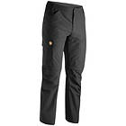 Fjällräven Cape Point MT Zip-Off Trousers (Herre)