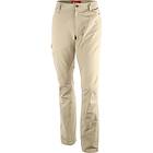 Fjällräven Daloa MT Trousers (Dam)