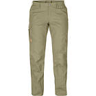 Fjällräven Karla Short Trousers (Dame)