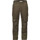 Fjällräven Brenner Pro Trousers (Dame)