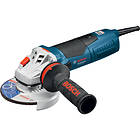 Bosch GWS 19-125 CIE