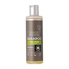 Urtekram Irritiated Scalp Shampoo 250ml