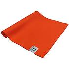 DoYourFitness Annapurna Comfort Mat 61x183mm