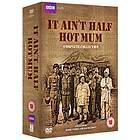 It Ain't Half Hot Mum - Complete Collection (UK) (DVD)