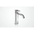 Svedbergs Pipe Basin Mixer 96811 (Chrome)