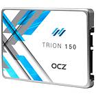 OCZ Trion TR150 Series SATA III 2.5" SSD 960GB