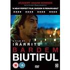 Biutiful (UK) (DVD)