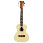 Chord Primero Concert Ukulele