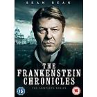 The Frankenstein Chronicles - Series 1 (UK) (DVD)