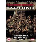 R-Point (UK) (DVD)