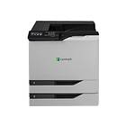 Lexmark CS820dte