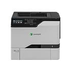 Lexmark CS725de