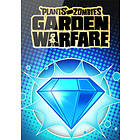 Plants vs. Zombies: Garden Warfare - 200,000 Coin Pack