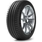 Michelin Pilot Sport 4 235/45 R 17 97Y XL