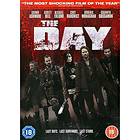 The Day (UK) (DVD)