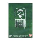 Masters of Horror - Series 1, Volume 2 (UK) (DVD)