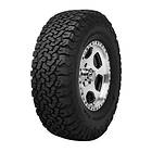 BFGoodrich All-Terrain T/A KO2 275/70 R 16 119S