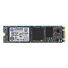 Kingston SSDNow M.2 G2 SM2280S3G2 120GB