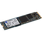 Kingston SSDNow M.2 G2 SM2280S3G2 240GB
