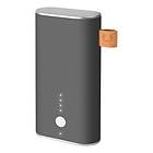 Fresh 'n Rebel Powerbank 2PB2000 6000mAh