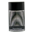 Zegna Intenso edt 100ml