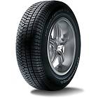 BFGoodrich Urban Terrain T/A 205/70 R 15 96H